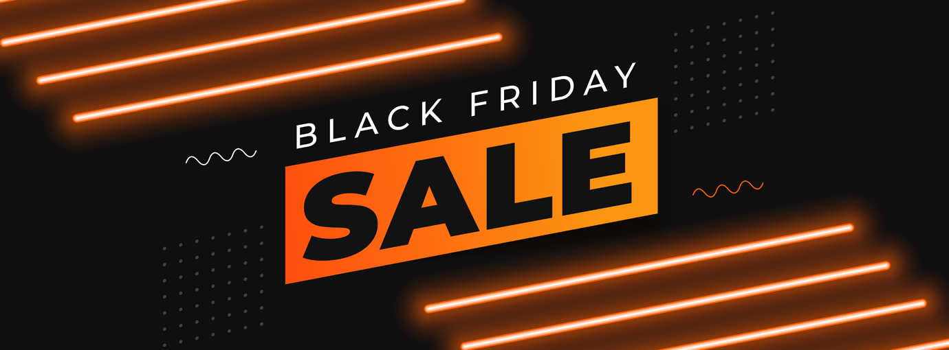 Huisdier Verkoop -Huisdier Verkoop 50